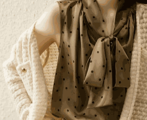 MIKIBANA 米可芭娜女装